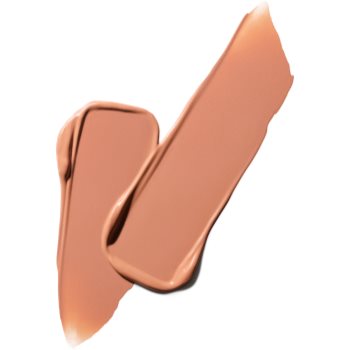 MAC Cosmetics Multisculpt Matte Liquid Colour machiaj multifuncțional pentru ochi și pentru față - imagine 3